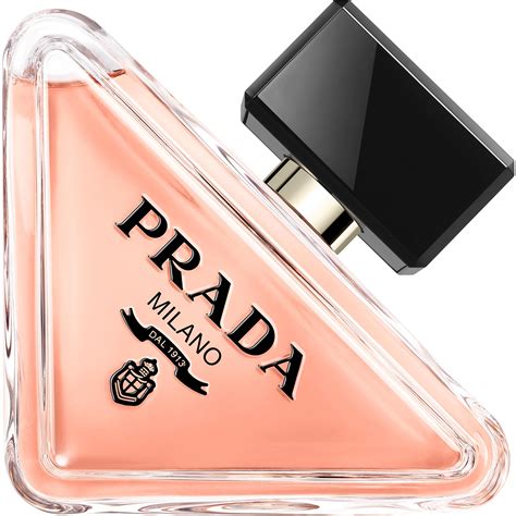 prada 90ml